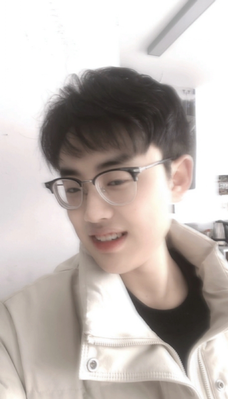 梁21的第四张照片--芜湖相亲服务中心