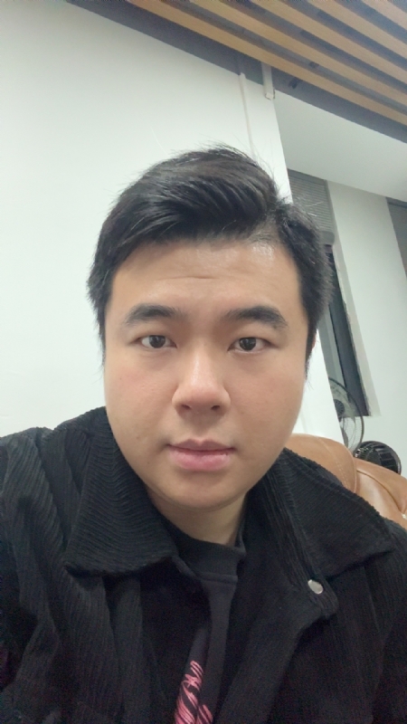 JACK的第一张照片--芜湖相亲服务中心