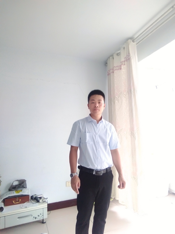 桃花源的第二张照片--芜湖相亲服务中心