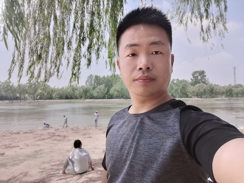 桃花源的第三张照片--芜湖相亲服务中心