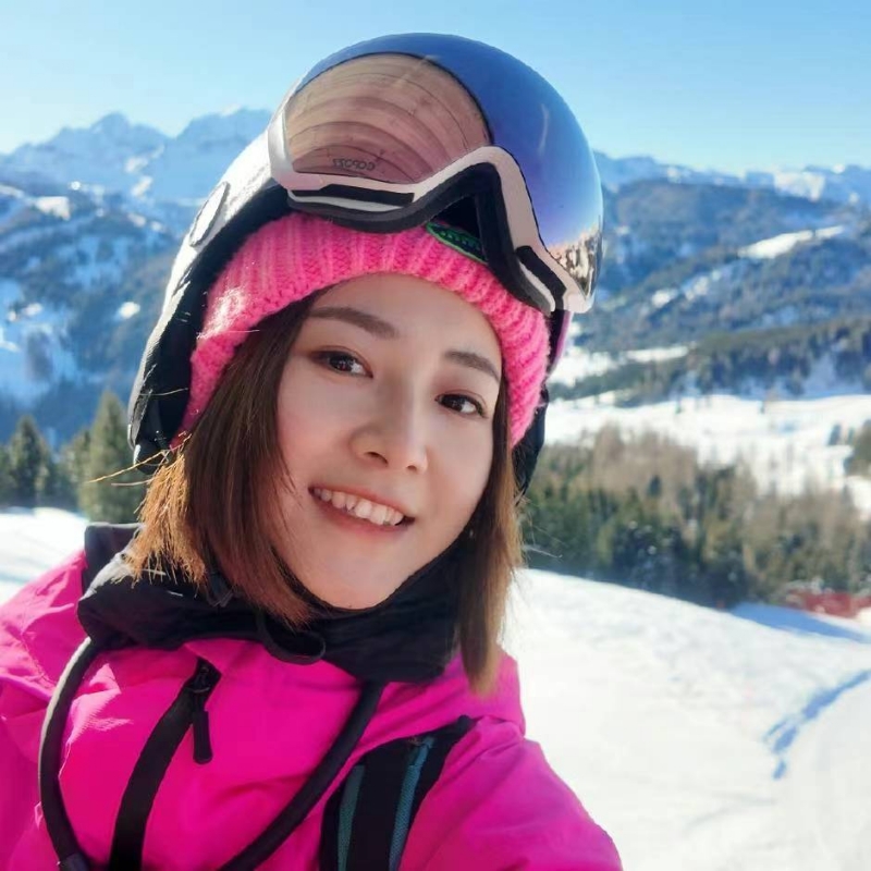 弦动我心的第一张照片--芜湖相亲服务中心