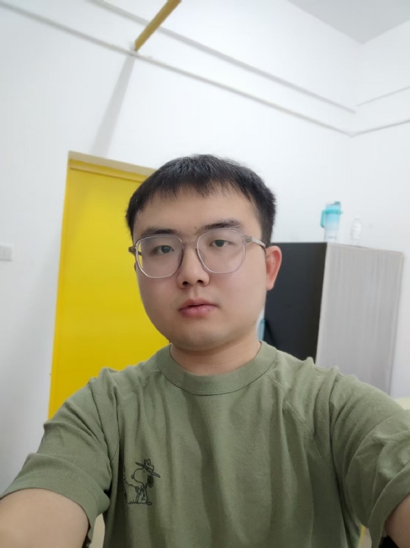 zeyi的第一张照片--芜湖相亲服务中心