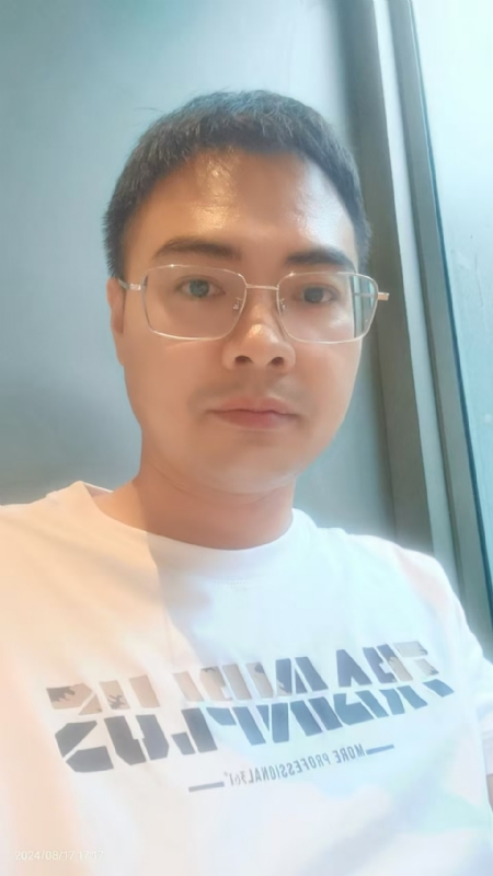 顺遂其心的第一张照片--芜湖相亲服务中心