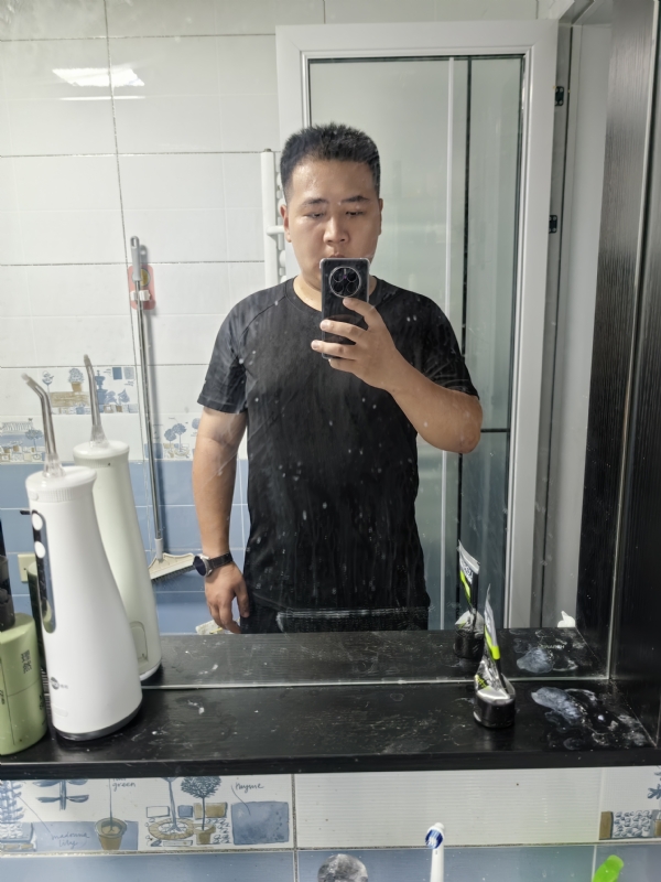 孙老师儿的第一张照片--芜湖相亲服务中心