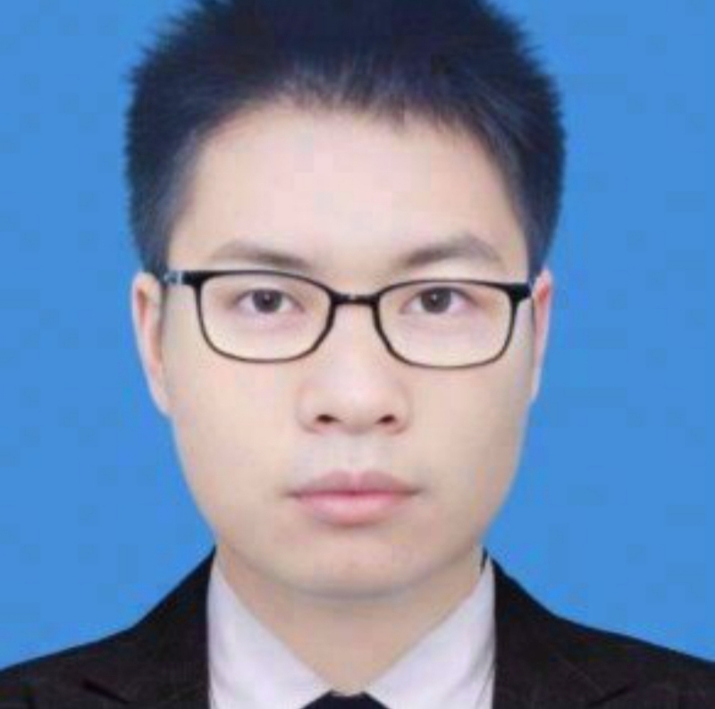 一片云的第一张照片--芜湖相亲服务中心