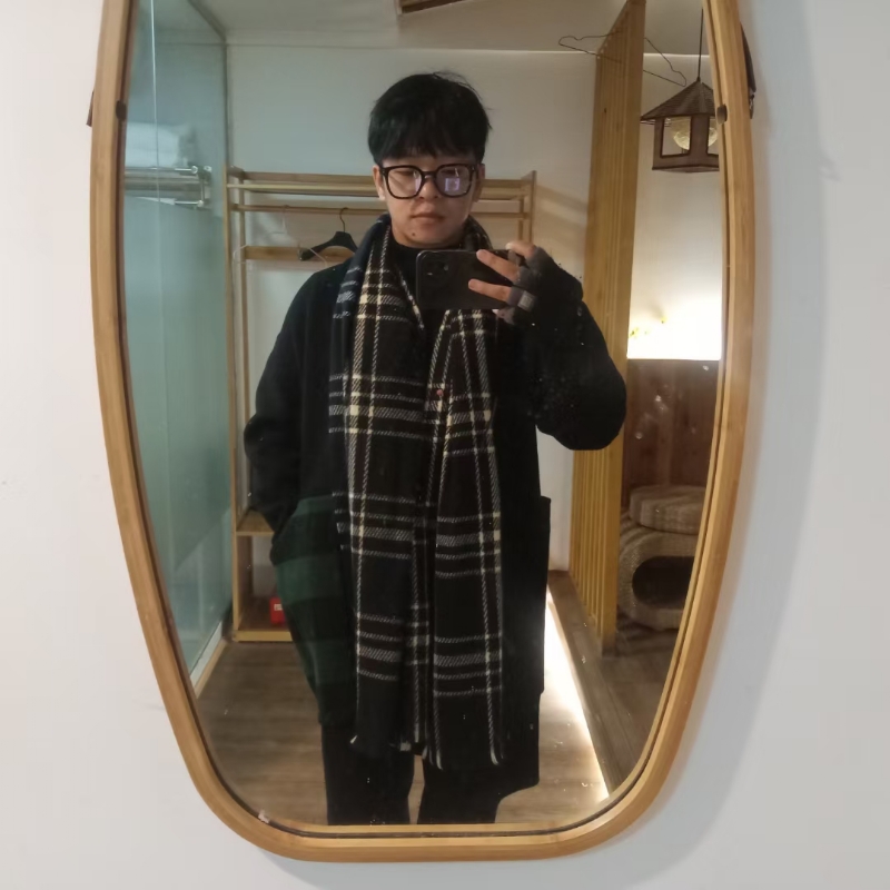 秦巧顺的第一张照片--芜湖相亲服务中心