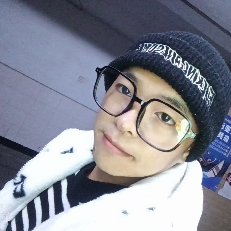 秦巧顺的第三张照片--芜湖相亲服务中心