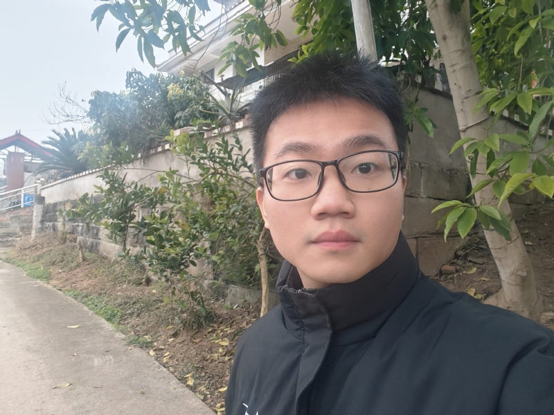 白日梦想家的第一张照片--芜湖相亲服务中心