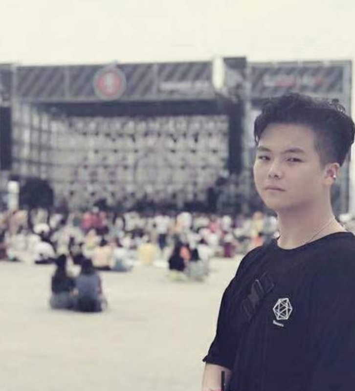 阿涛的第二张照片--芜湖相亲服务中心