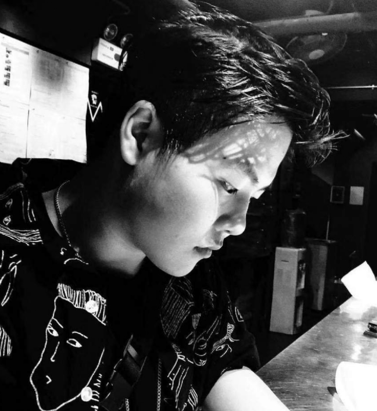 阿涛的第三张照片--芜湖相亲服务中心