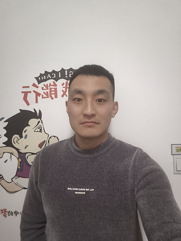 乐信的第一张照片--芜湖相亲服务中心