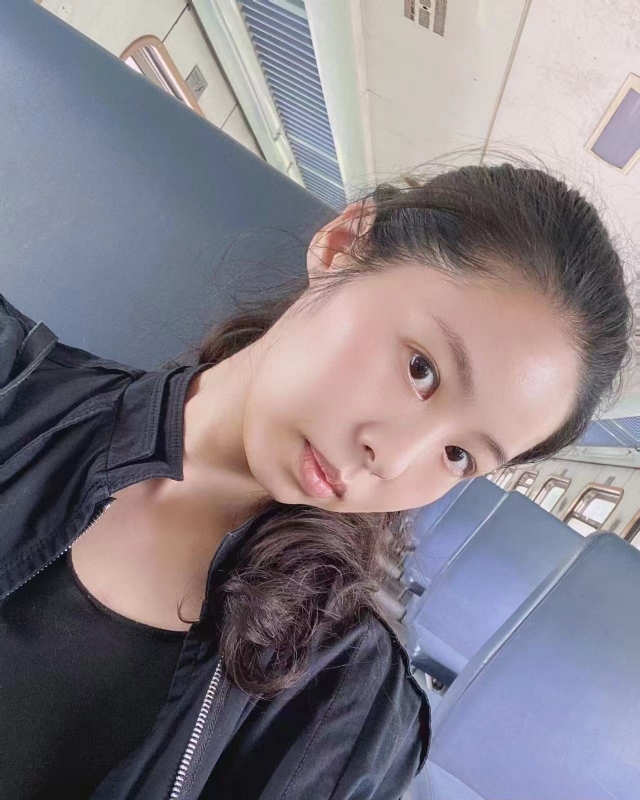 lu的第一张照片--芜湖相亲服务中心