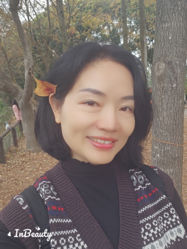 yan的第二张照片--芜湖相亲服务中心