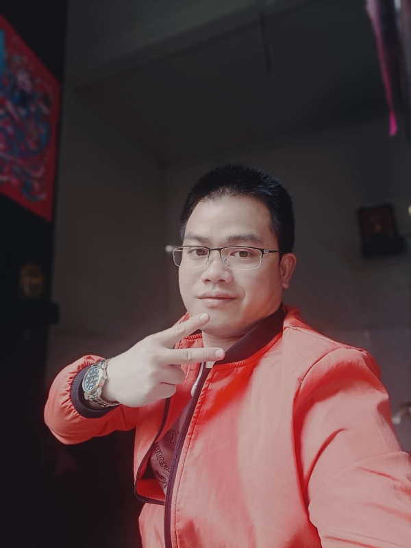 想脱单好久的第一张照片--芜湖相亲服务中心