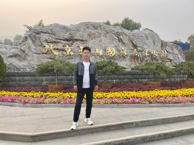 余生有你的第一张照片--芜湖相亲服务中心