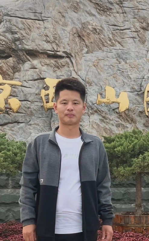 余生有你的第四张照片--芜湖相亲服务中心