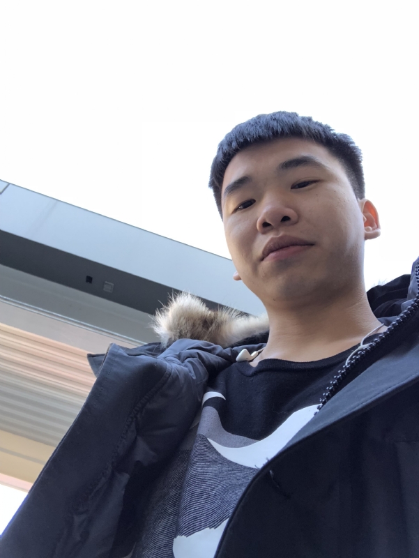 mai的第一张照片--芜湖相亲服务中心