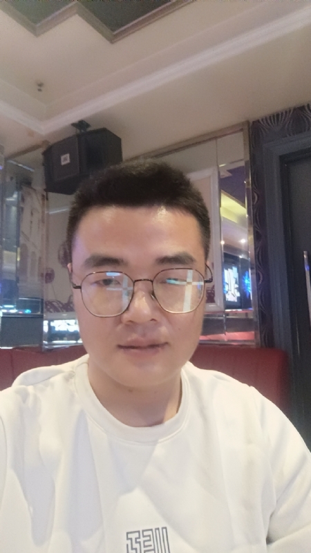 骑着蜗牛撵大象的第一张照片--芜湖相亲服务中心