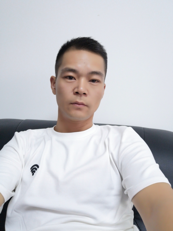 东东的第一张照片--芜湖相亲服务中心