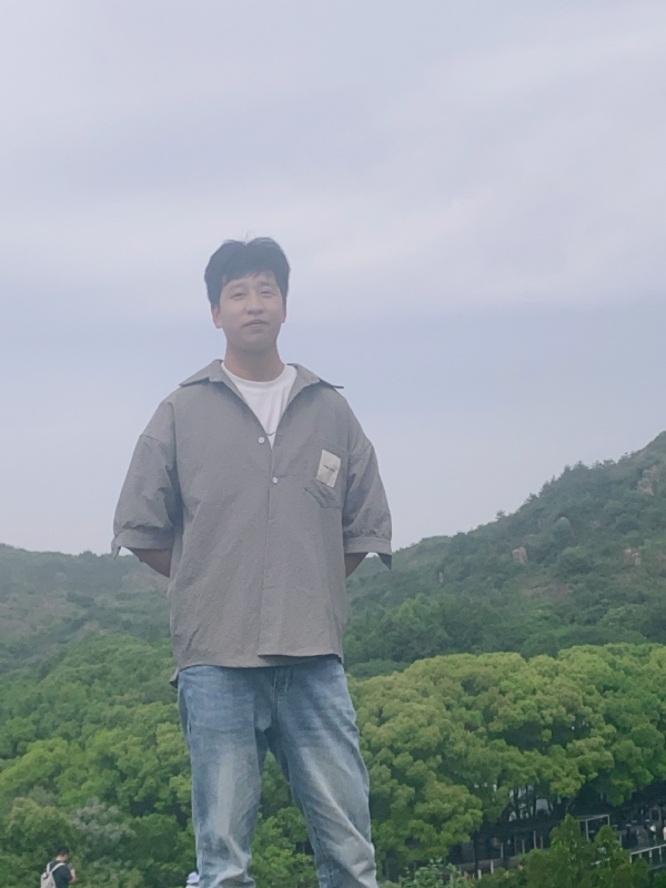 渐行渐远的第二张照片--芜湖相亲服务中心