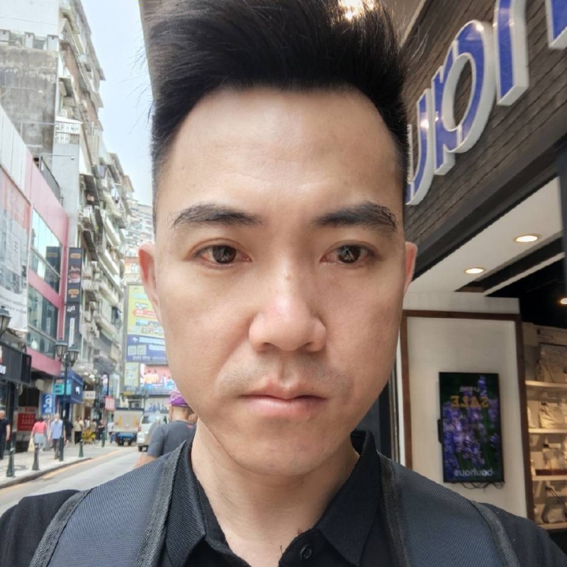 只願一生愛一人的第三张照片--芜湖相亲服务中心