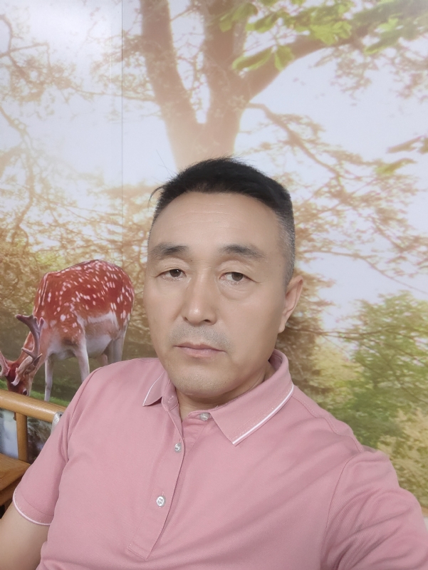 renjun的第一张照片--芜湖相亲服务中心