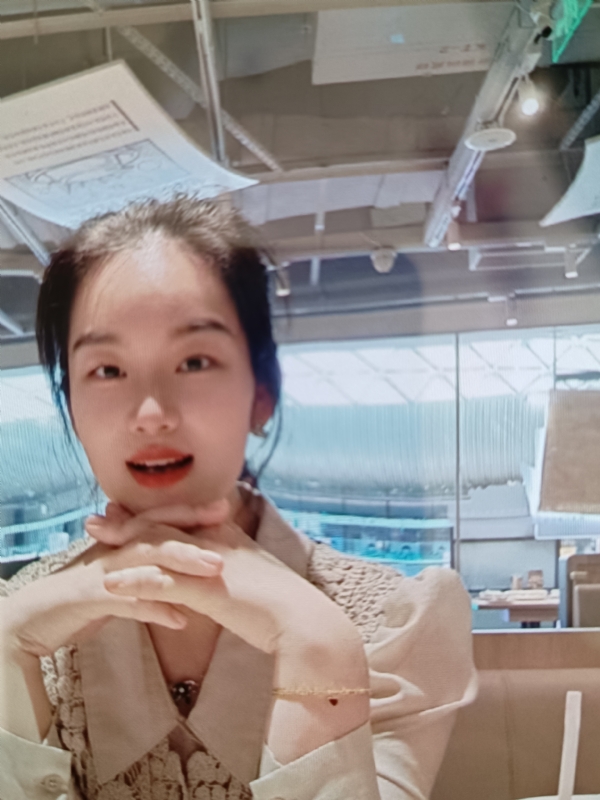 tyl1203的第一张照片--芜湖相亲服务中心