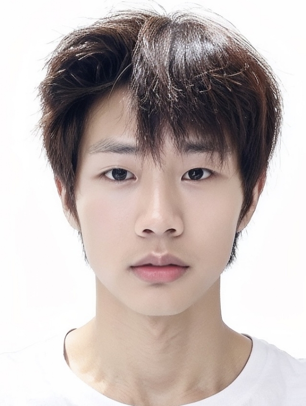 LL的第一张照片--芜湖相亲服务中心