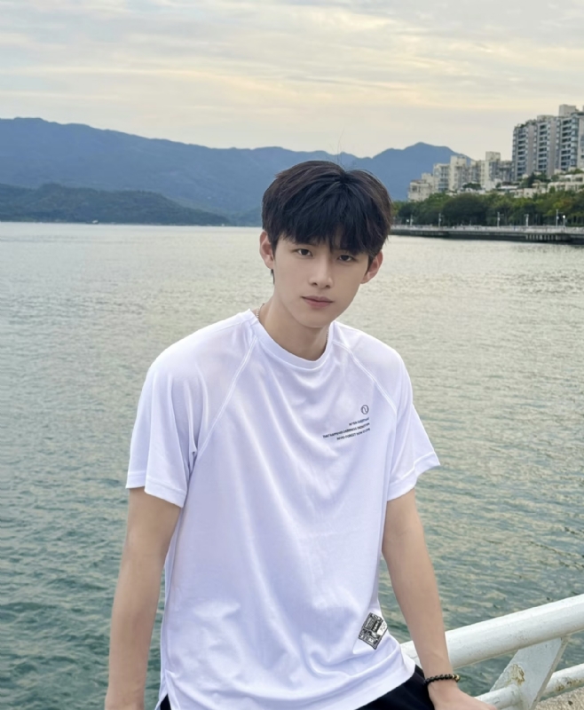 起起软软的第一张照片--芜湖相亲服务中心