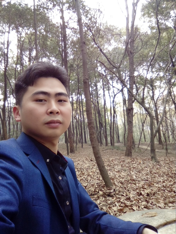 喜乐汇的第三张照片--芜湖相亲服务中心