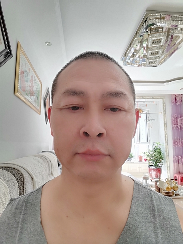 听雨小筑的第一张照片--芜湖相亲服务中心