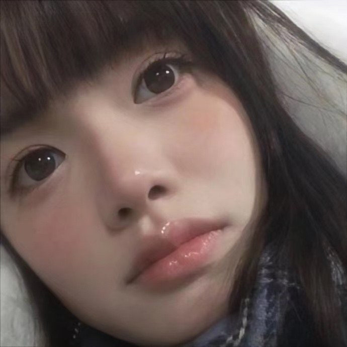 李嘉一的第一张照片--芜湖相亲服务中心