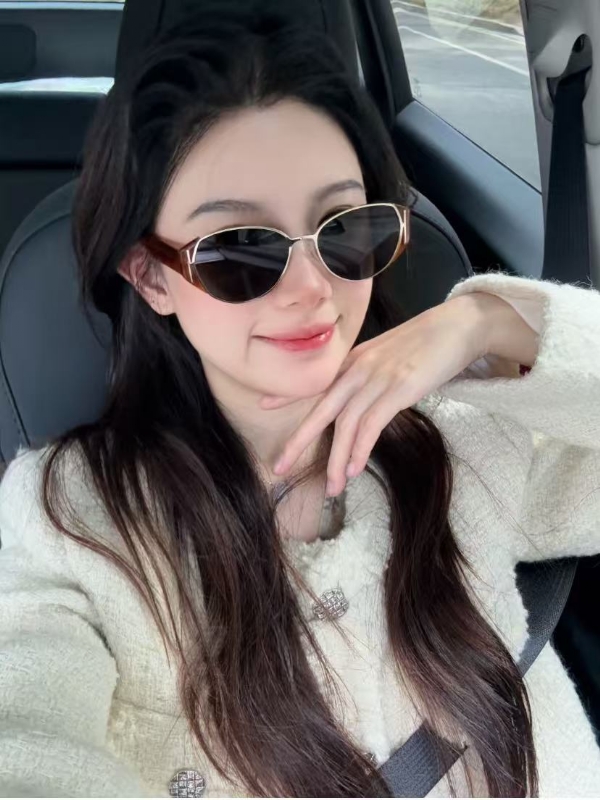 以安的第一张照片--芜湖相亲服务中心