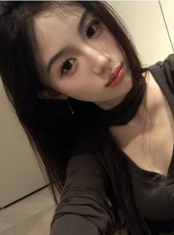 以安的第二张照片--芜湖相亲服务中心