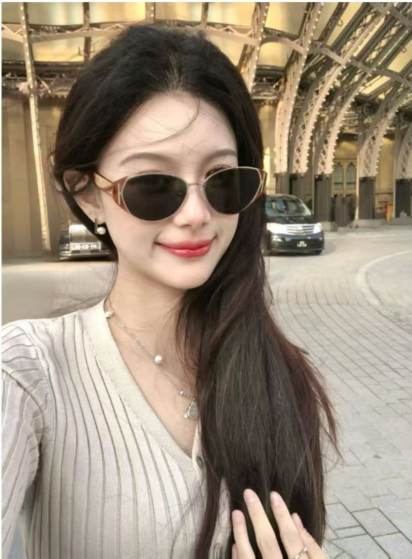 以安的第三张照片--芜湖相亲服务中心