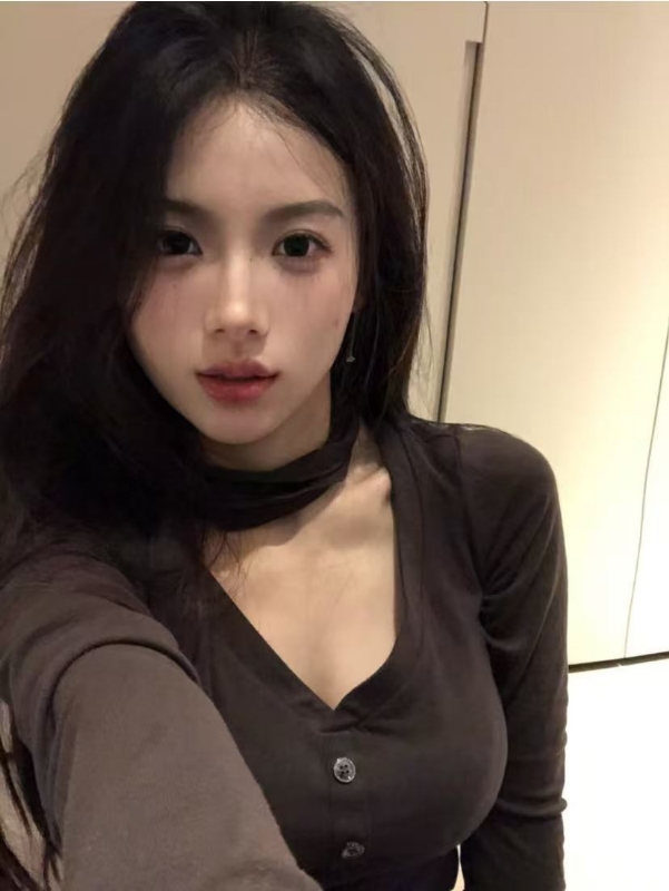 以安的第四张照片--芜湖相亲服务中心