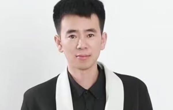 今晚不熬夜的第一张照片--芜湖相亲服务中心