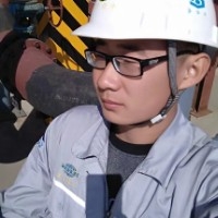 黑黑一笑的第三张照片--芜湖相亲服务中心