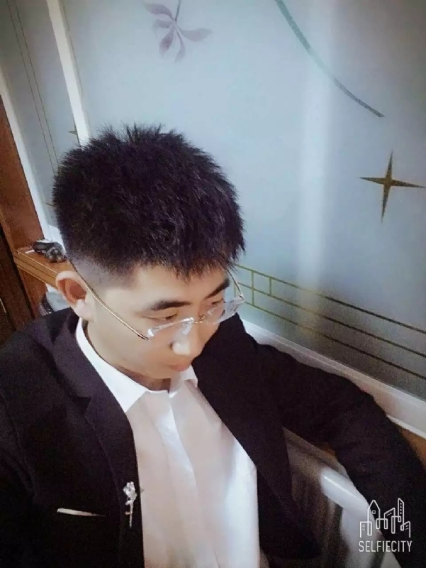 浮生的第一张照片--芜湖相亲服务中心