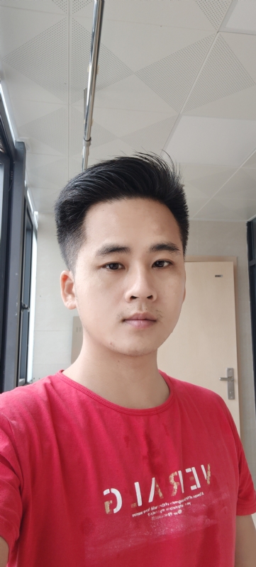 荒木尘的第一张照片--芜湖相亲服务中心