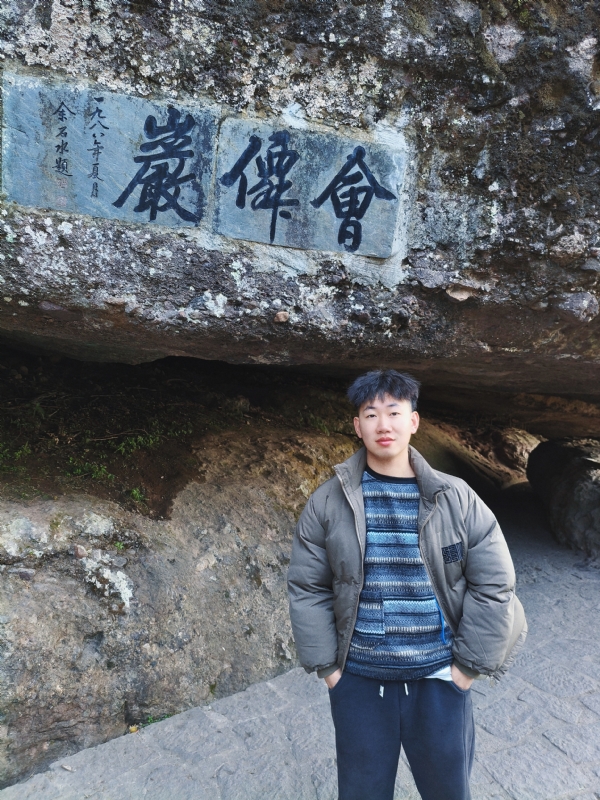 帅邓拖网速的第二张照片--芜湖相亲服务中心