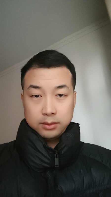 阳光欣晴的第二张照片--芜湖相亲服务中心