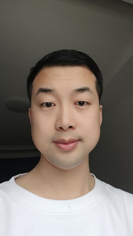 阳光欣晴的第四张照片--芜湖相亲服务中心