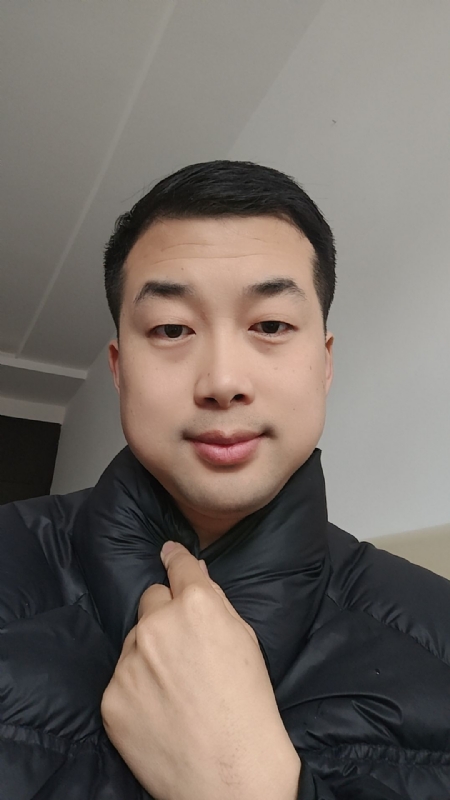 阳光欣晴的第五张照片--芜湖相亲服务中心