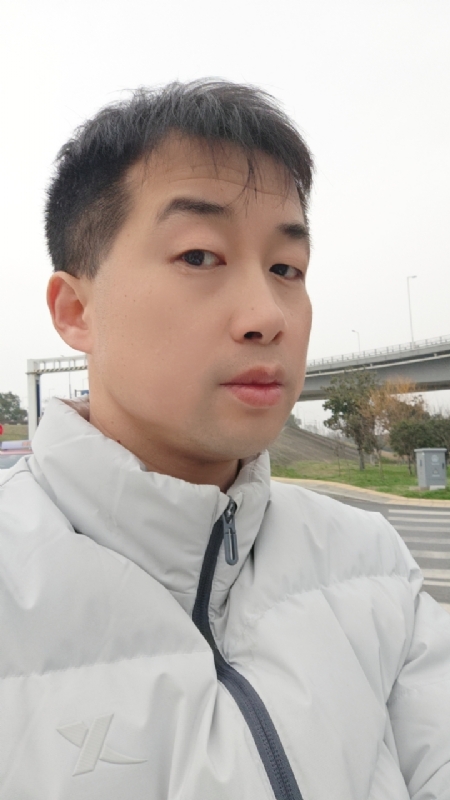 阳光欣晴的第八张照片--芜湖相亲服务中心