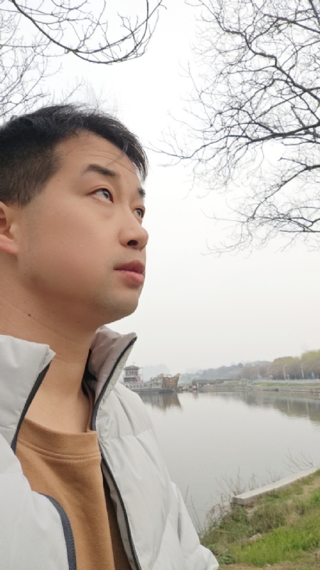 阳光欣晴的第九张照片--芜湖相亲服务中心