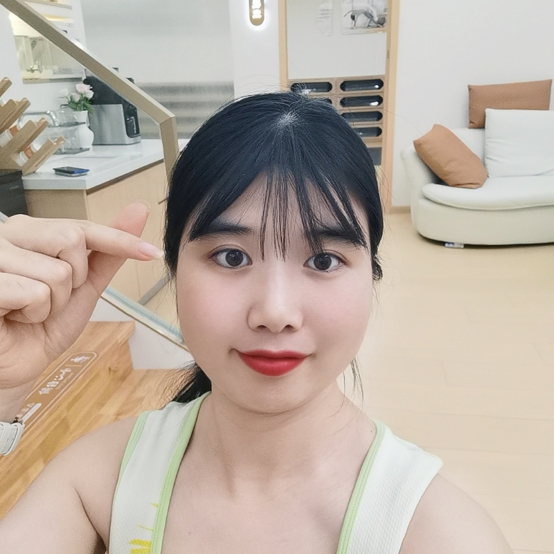 甜味姑娘i的第二张照片--芜湖相亲服务中心