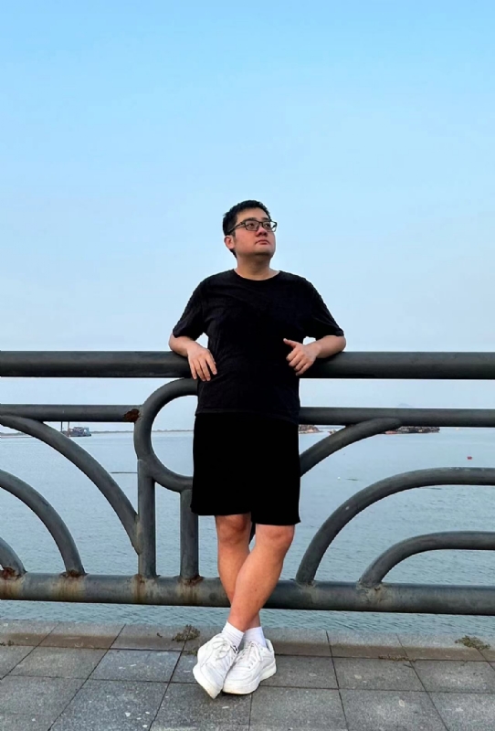 92男连云区的第一张照片--芜湖相亲服务中心