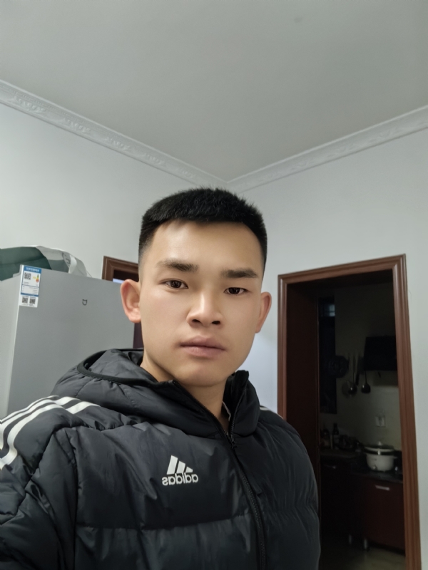 刚好的第一张照片--芜湖相亲服务中心