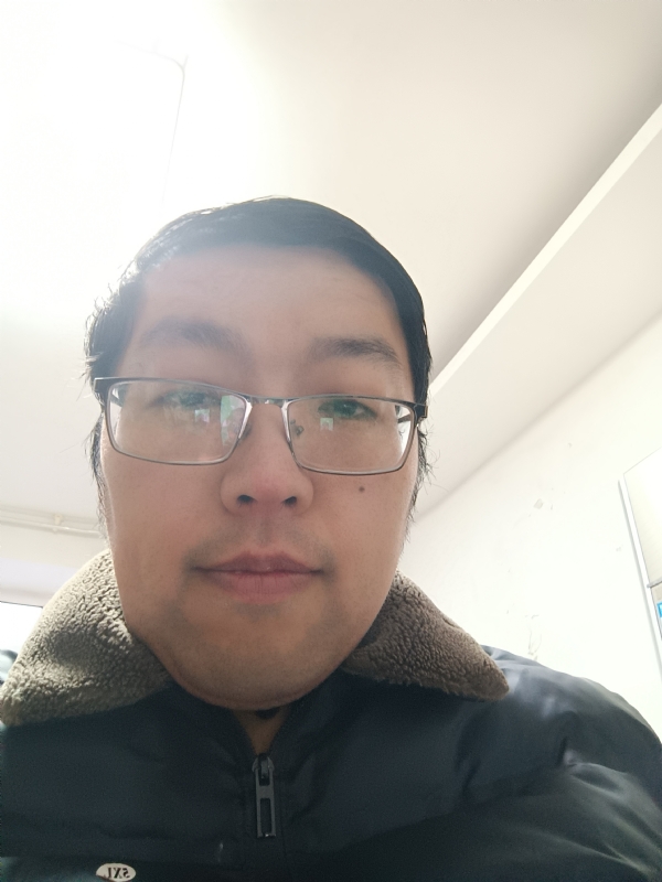 海上行风的第一张照片--芜湖相亲服务中心